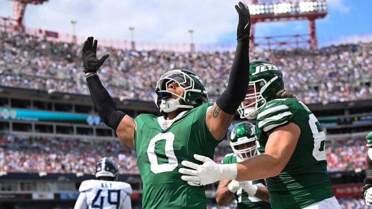 jets’-braelon-allen-becomes-youngest-nfl-player-in-super-bowl-era-to-score-touchdown