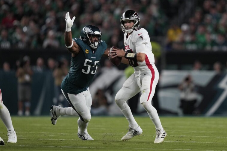 kirk-cousins-gets-another-shot-after-saquon-barkley-drop,-and-comes-through-as-falcons-beat-eagles