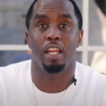 rapper-sean-“diddy”-combs-arrested-in-new-york