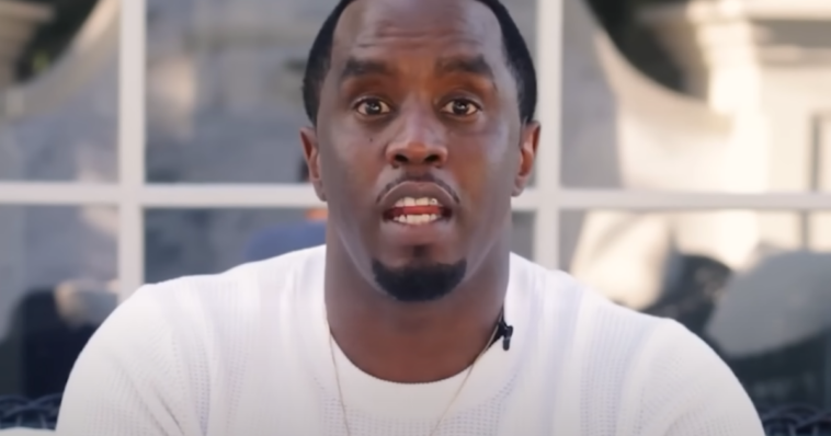 rapper-sean-“diddy”-combs-arrested-in-new-york