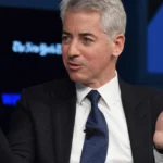 billionaire-trump-backer-bill-ackman-posts-open-letter-to-abc-news-about-debate-shenanigans:-‘i-find-the-allegations-credible’