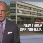 nbc’s-lester-holt-blames-trump-assassination-attempt-on-“baseless-claims-about-haitian-immigrants”-who-are-eating-people’s-pets-(video)