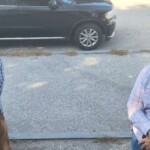 watch:-man-expertly-humiliates-alleged-fbi-agents-and-sends-them-fleeing-after-they-show-up-at-his-house-to-confront-him-over-a-social-media-post