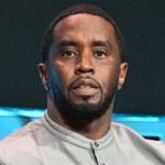 sean-‘diddy’-combs-taken-into-federal-custody-after-grand-jury-indictment