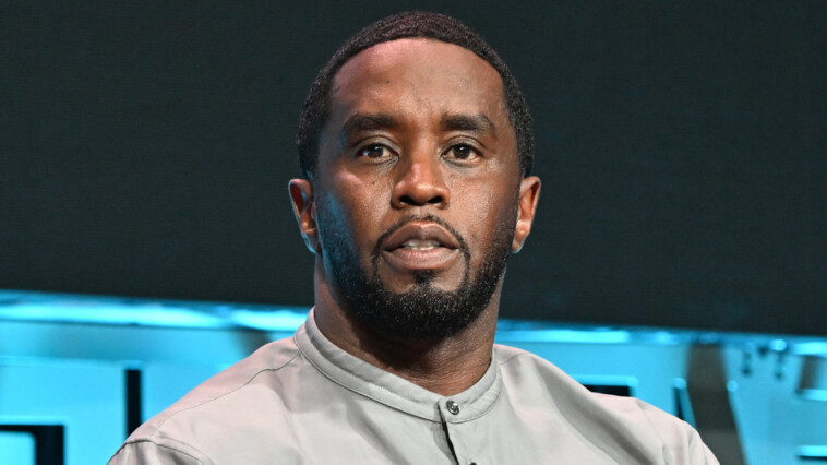 sean-‘diddy’-combs-taken-into-federal-custody-after-grand-jury-indictment