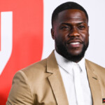 kevin-hart’s-vegan-fast-food-chain-suddenly-closes-all-locations