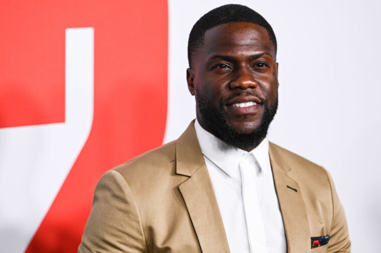 kevin-hart’s-vegan-fast-food-chain-suddenly-closes-all-locations