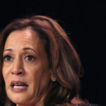 kamala-harris-blasted-for-‘demonizing-rhetoric’-after-2nd-attempt-to-kill-trump:-‘you’re-so-full-of-s**t’