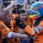 how-piastri-went-from-alpine-question-mark-to-mclaren-race-winner