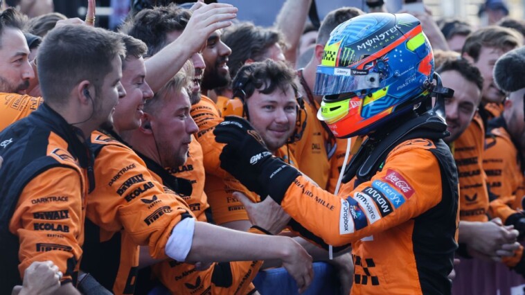 how-piastri-went-from-alpine-question-mark-to-mclaren-race-winner