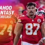 panic-meter:-travis-kelce,-sam-laporta,-dalton-kincaid-and-more-+-waiver-wire-pickups-|-yahoo-fantasy-forecast