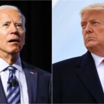 biden-and-trump-held-a-‘cordial-conversation’-after-second-assassination-attempt,-white-house-confirms