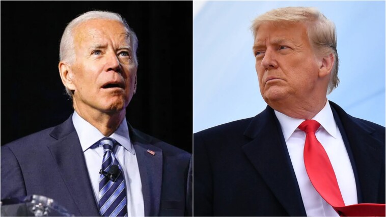 biden-and-trump-held-a-‘cordial-conversation’-after-second-assassination-attempt,-white-house-confirms