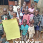 orphans-in-uganda-make-heart-breaking-video-thanking-the-gateway-pundit-readers-for-supporting-new-charity!