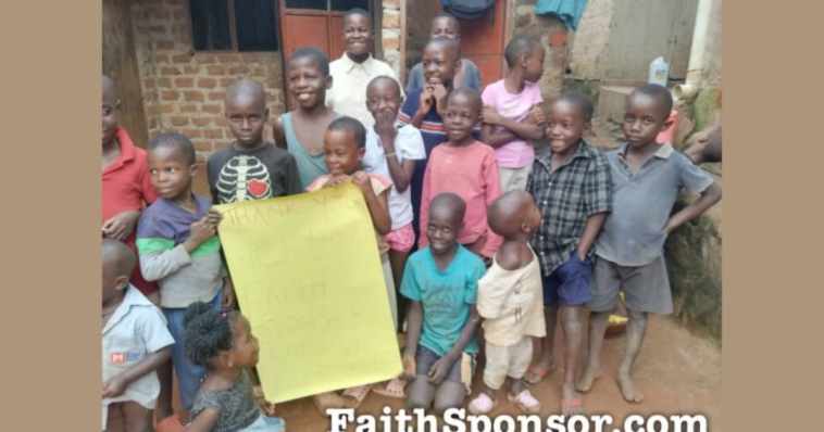 orphans-in-uganda-make-heart-breaking-video-thanking-the-gateway-pundit-readers-for-supporting-new-charity!