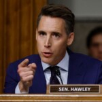 hawley-drops-report-on-trump-rally-security-failures-after-2nd-assassination-attempt