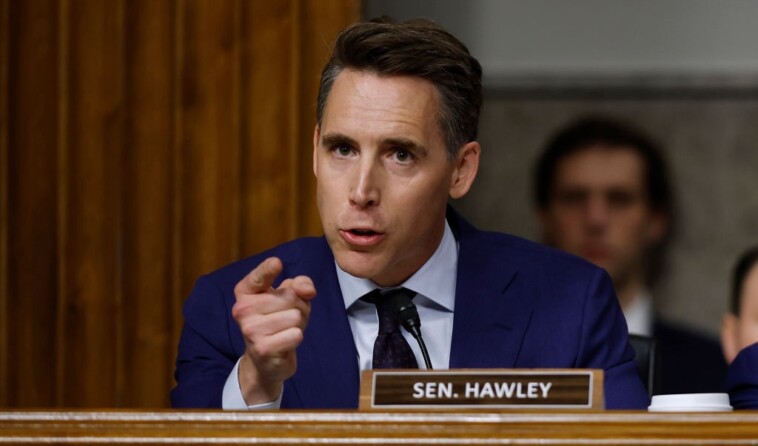 hawley-drops-report-on-trump-rally-security-failures-after-2nd-assassination-attempt