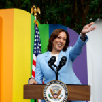 swing-state-ad-campaign-targets-kamala-over-support-for-trans-surgeries-on-kids