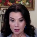 ana-navarro-blames-‘mental-health-issues’-for-trump-assassination-attempts