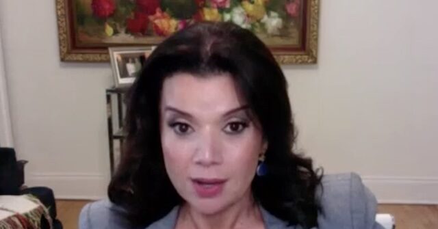 ana-navarro-blames-‘mental-health-issues’-for-trump-assassination-attempts