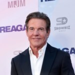 dennis-quaid’s-‘reagan’-loved-by-audiences,-hated-by-critics