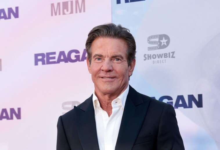 dennis-quaid’s-‘reagan’-loved-by-audiences,-hated-by-critics