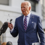 biden-says-secret-service-‘needs-more-help’-after-2nd-attempt-on-trump’s-life