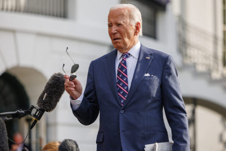 biden-says-secret-service-‘needs-more-help’-after-2nd-attempt-on-trump’s-life