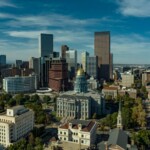 denver-suburb-wants-to-sue-city-for-welcoming-thousands-of-immigrants