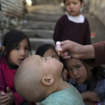 polio-vaccination-campaigns-in-afghanistan-suspended