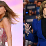 second-poll-shows-overwhelming-majority-of-voters-don’t-care-about-taylor-swift-endorsing-harris