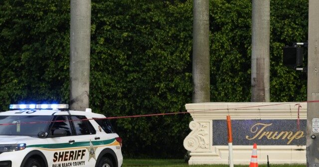 acting-director-of-secret-service-on-scene-in-florida,-will-remain-‘indefinitely’