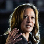 kamala-harris-says-she-is-‘deeply-disturbed-by-the-possible-assassination-attempt’-of-trump