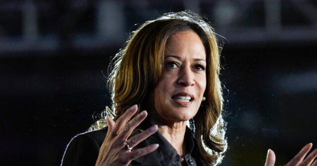 kamala-harris-says-she-is-‘deeply-disturbed-by-the-possible-assassination-attempt’-of-trump