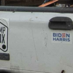 report:-would-be-trump-assassin-had-biden-harris-bumper-sticker