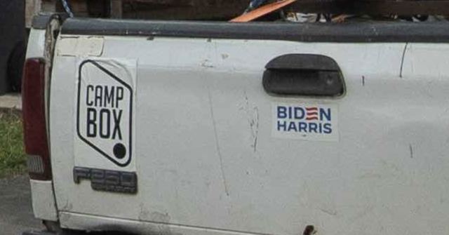 report:-would-be-trump-assassin-had-biden-harris-bumper-sticker