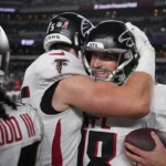 by-engineering-epic-comeback-win-over-eagles,-kirk-cousins-has-falcons-believing