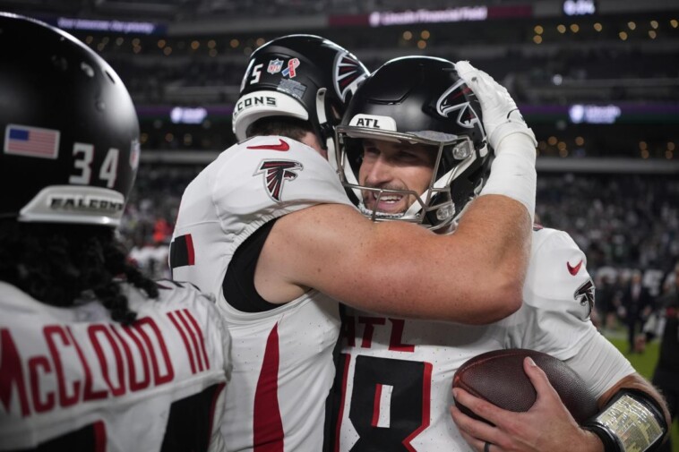 by-engineering-epic-comeback-win-over-eagles,-kirk-cousins-has-falcons-believing