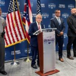 ohio-gov.-mike-dewine-says-springfield-bomb-threats-are-‘hoaxes’-coming-from-‘overseas’