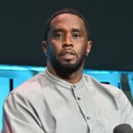 sean-‘diddy’-combs-arrested-at-nyc-hotel-by-homeland-security-in-sex-trafficking-probe