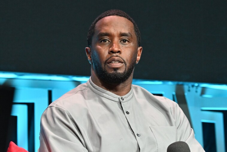 sean-‘diddy’-combs-arrested-at-nyc-hotel-by-homeland-security-in-sex-trafficking-probe