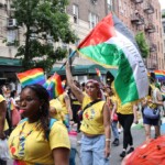 $1m-offered-to-lgbtq-advocacy-groups-to-host-pride-parade-in-gaza,-west-bank