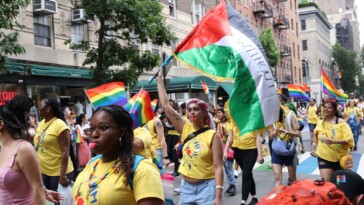 $1m-offered-to-lgbtq-advocacy-groups-to-host-pride-parade-in-gaza,-west-bank