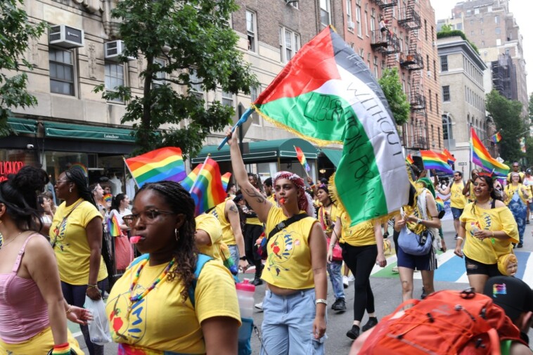 $1m-offered-to-lgbtq-advocacy-groups-to-host-pride-parade-in-gaza,-west-bank