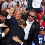 trump-recounts-harrowing-moments-he-heard-‘four-or-five’-gunshots-on-the-golf-course,-praises-secret-service-for-nabbing-would-be-assassin