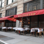 balthazar-owner-keith-mcnally-jokes-one-time-nemesis-james-corden-is-to-blame-for-caught-on-camera-tussle-outside-famed-nyc-restaurant