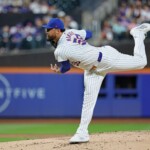 sean-manaea’s-latest-strong-start-buys-time-for-mets’-offense-in-walk-off-win