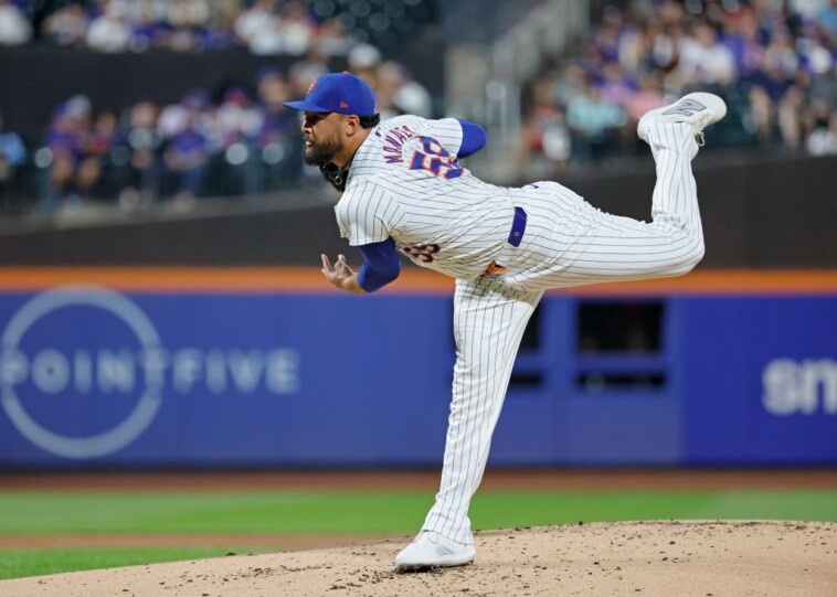 sean-manaea’s-latest-strong-start-buys-time-for-mets’-offense-in-walk-off-win