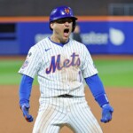 jose-iglesias-delivers-in-clutch-spot-for-mets-as-francisco-lindor’s-replacement