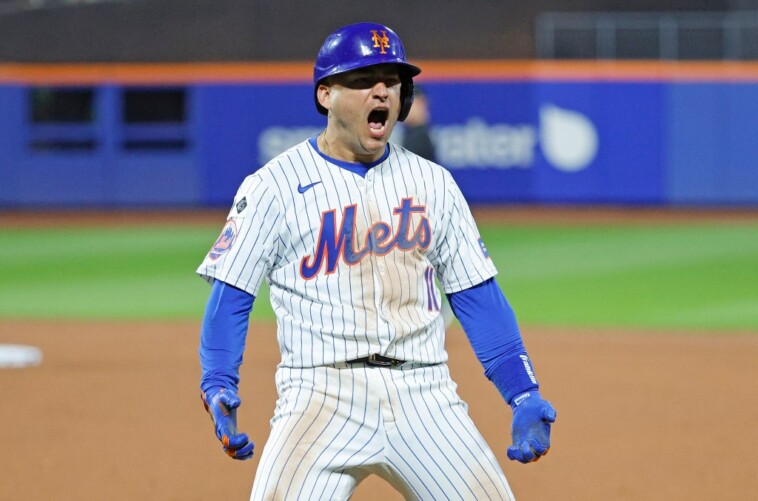 jose-iglesias-delivers-in-clutch-spot-for-mets-as-francisco-lindor’s-replacement